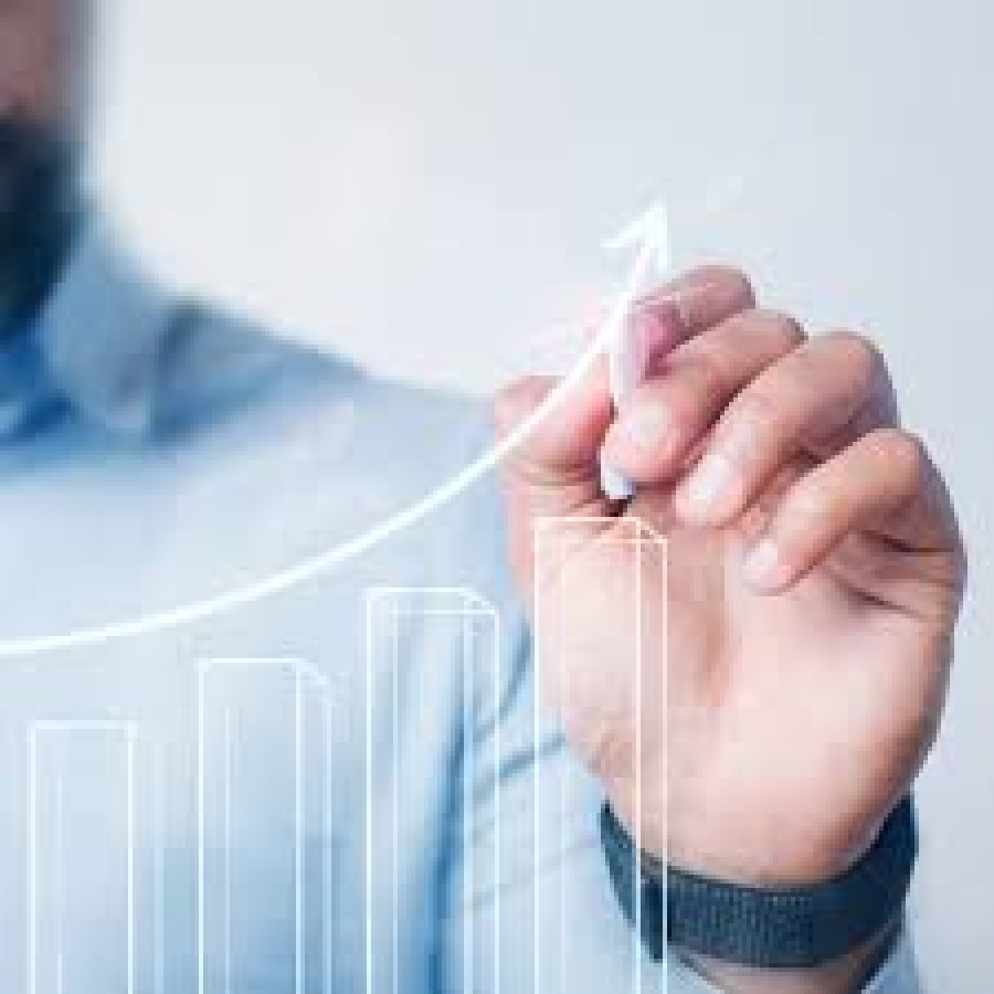 Nesta quinta (26), Arujá apresenta o lançamento do programa Desenvolve Arujá