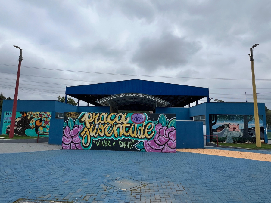  Arujá sedia 1ª Gincana de Conscientização do Autismo com diversão e inclusão