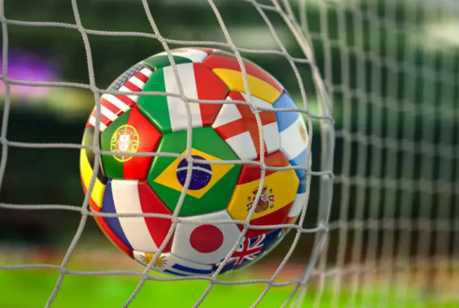 Procedimentos para Copa terão regramento, diz Prefeitura