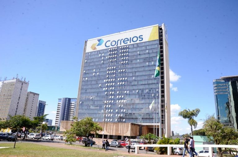 Comissão debate prejuízos causados ao fundo de pensão Postalis
