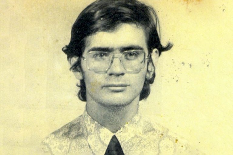 Procurador assassinado em Pernambuco é incluído no Livro dos Heróis da Pátria