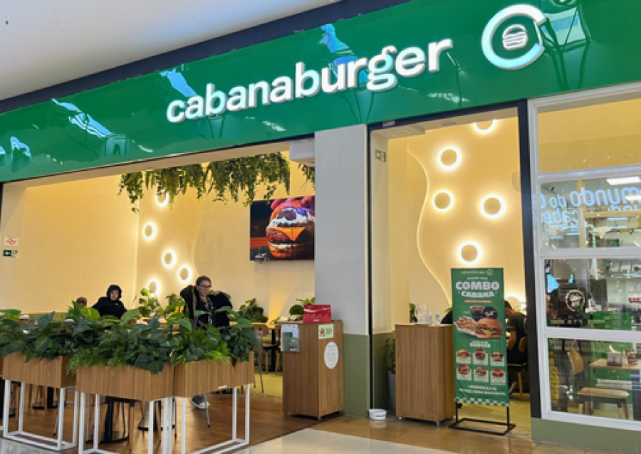 Mogi Shopping divulga Funcionamento  neste domingo (05/07)