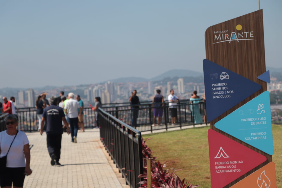 Desenvolvimento Econômico organiza consulta e nova audiência pública sobre Plano Diretor de Turismo