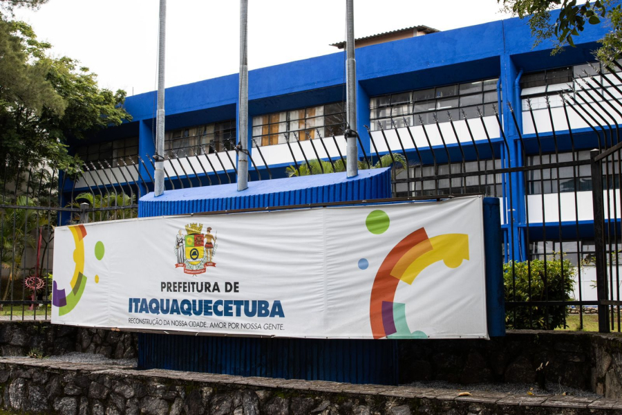 Revolução Constitucionalista: confira o funcionamento dos serviços em Itaquá
