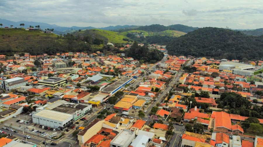 Guararema recebe visitas da Pesquisa Nacional de Saúde 2026, realizada pelo IBGE