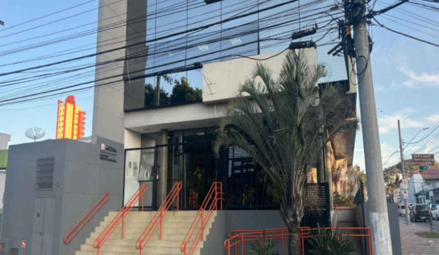 Segunda edição da E-APRENDI 2026 será aplicada nas escolas municipais a partir desta segunda-feira (19/10)