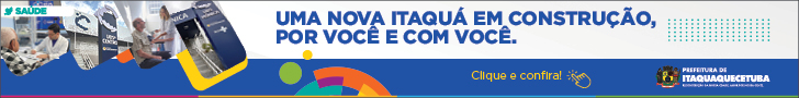https://www.itaquaquecetuba.sp.gov.br/