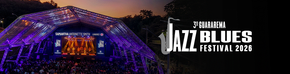 https://guararema.sp.gov.br/eventos