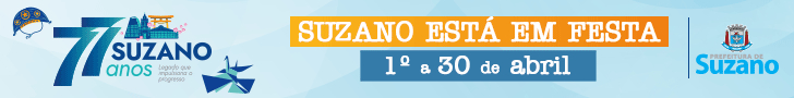 https://suzano.sp.gov.br/gabinete-do-prefeito/programacao-de-atividades-no-mes-de-aniversario-de-suzano/