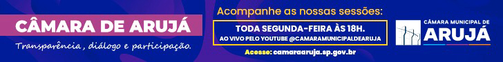 https://www.camaraaruja.sp.gov.br/