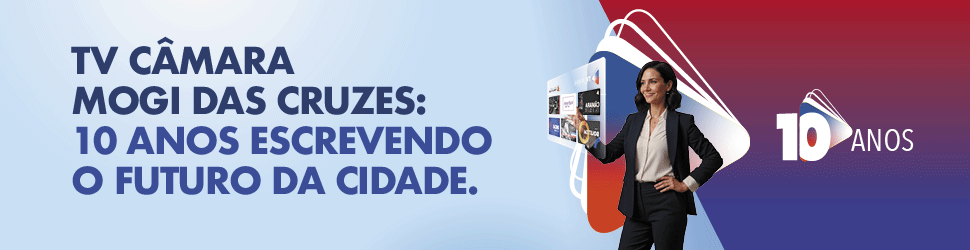 http://www.cmmc.sp.gov.br/