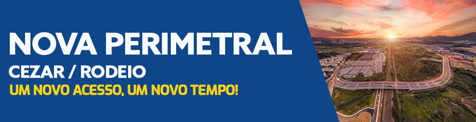 https://www.mogidascruzes.sp.gov.br/