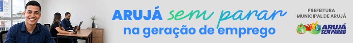 https://www.prefeituradearuja.sp.gov.br/