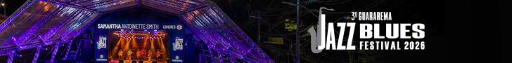 https://guararema.sp.gov.br/eventos