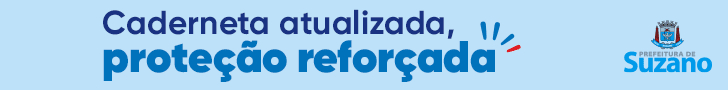 https://suzano.sp.gov.br/saude/unidades-basicas-de-saude/lista-de-enderecos/