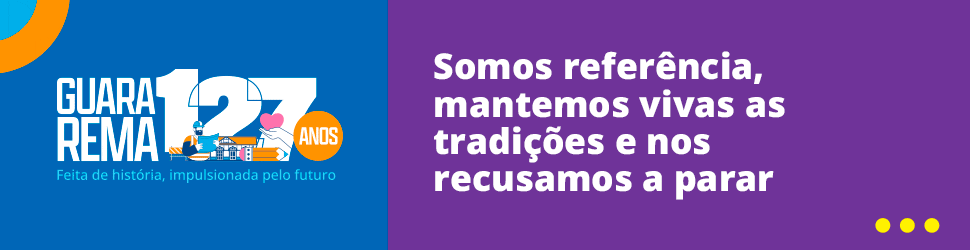 https://www.guararema.sp.gov.br/eventos