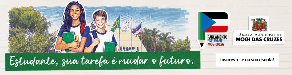 http://www.cmmc.com.br/paginas/parlamento_estudantil_2026/