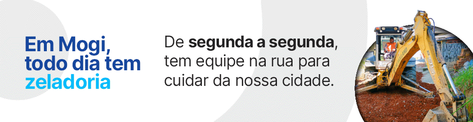 https://www.mogidascruzes.sp.gov.br/