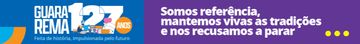 https://www.guararema.sp.gov.br/eventos