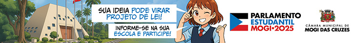 http://www.cmmc.com.br/paginas/parlamento_estudantil_2025/