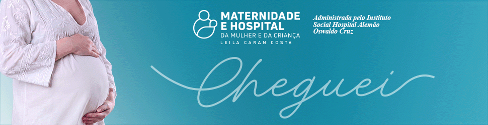 https://www.mogidascruzes.sp.gov.br/