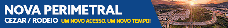 https://www.mogidascruzes.sp.gov.br/