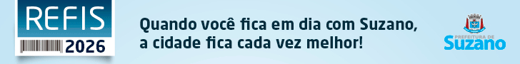 https://suzano.sp.gov.br/