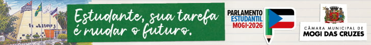 http:// http://www.cmmc.com.br/paginas/parlamento_estudantil_2026/