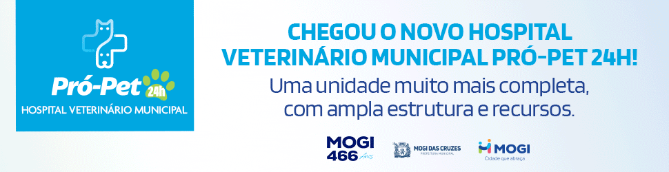https://www.mogidascruzes.sp.gov.br/