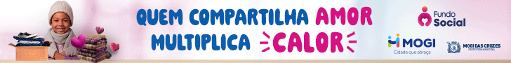https://www.mogidascruzes.sp.gov.br/pagina/fundo-social/campanha-do-agasalho