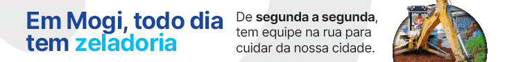 https://www.mogidascruzes.sp.gov.br/