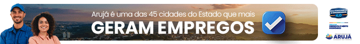 https://www.prefeituradearuja.sp.gov.br/