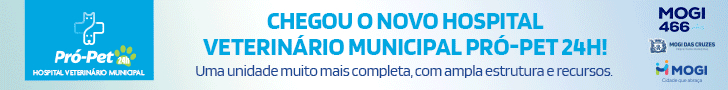 https://www.mogidascruzes.sp.gov.br/