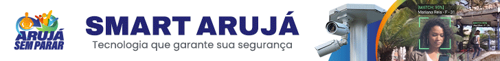 https://www.prefeituradearuja.sp.gov.br/