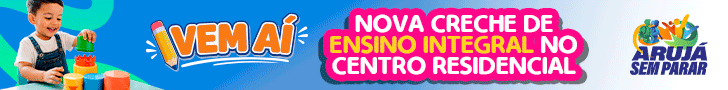 https://www.prefeituradearuja.sp.gov.br/