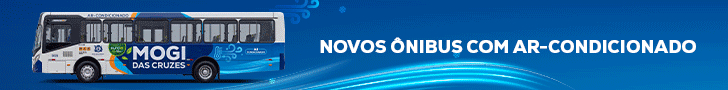 https://www.mogidascruzes.sp.gov.br/