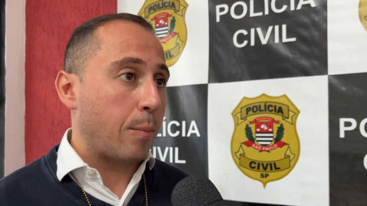 Polícia localiza casa de repouso clandestina em Suzano e resgata 13 idosos em situação de maus-tratos