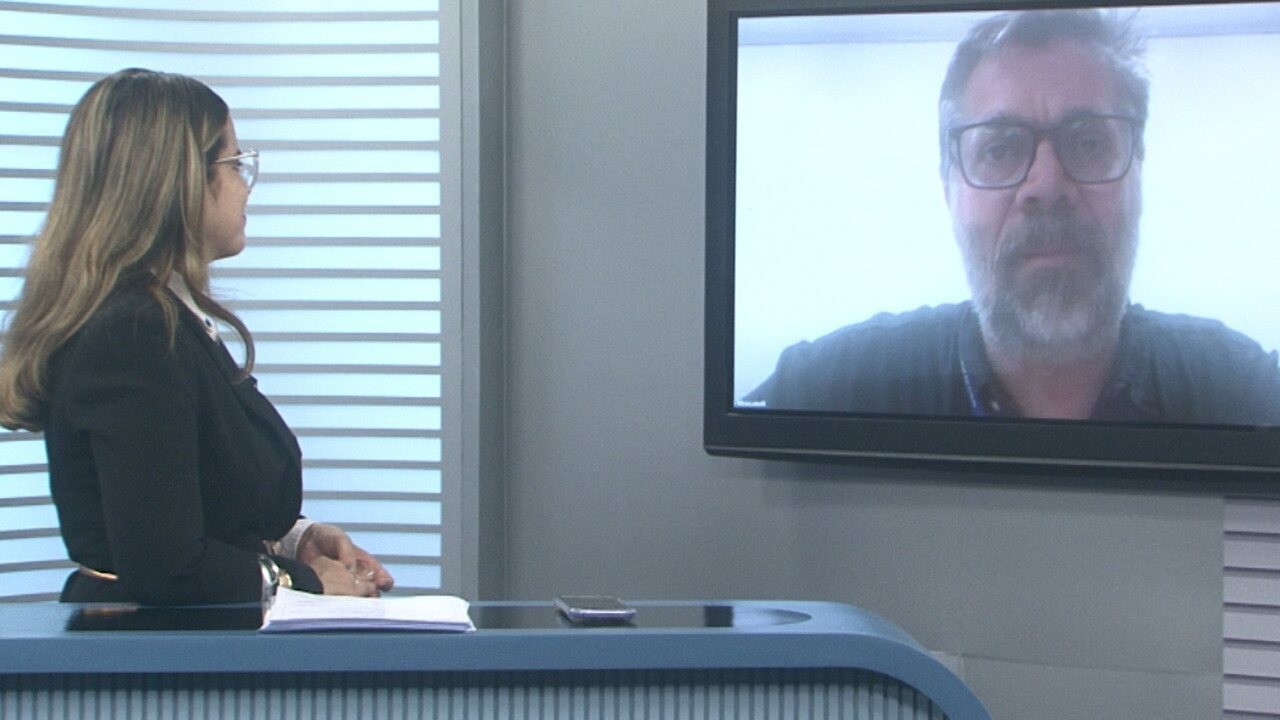 Hotéis são fechados durante operação em Mogi das Cruzes