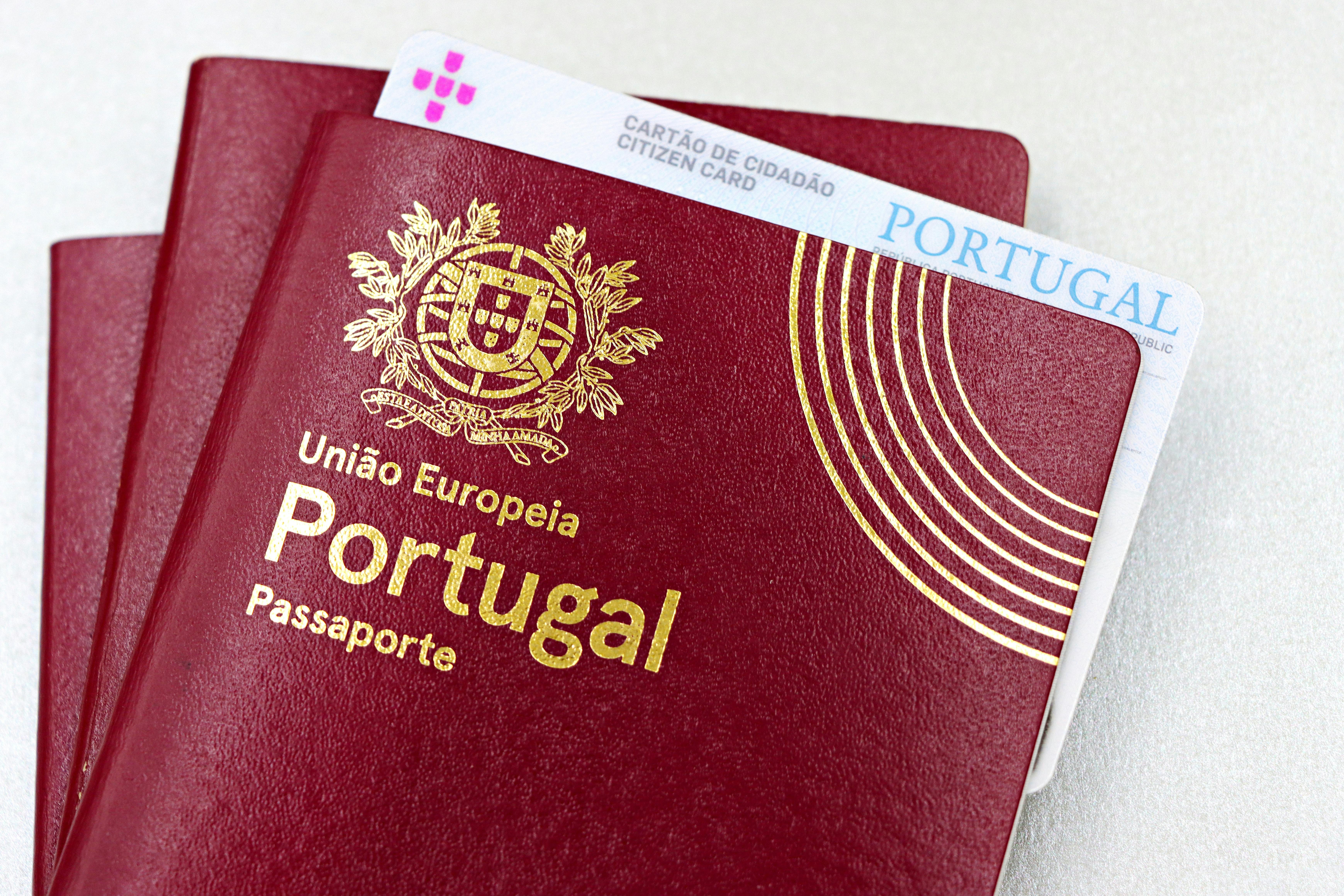 Proposta de reforma imigratória em Portugal leva a 'corrida' de brasileiros por nacionalidade