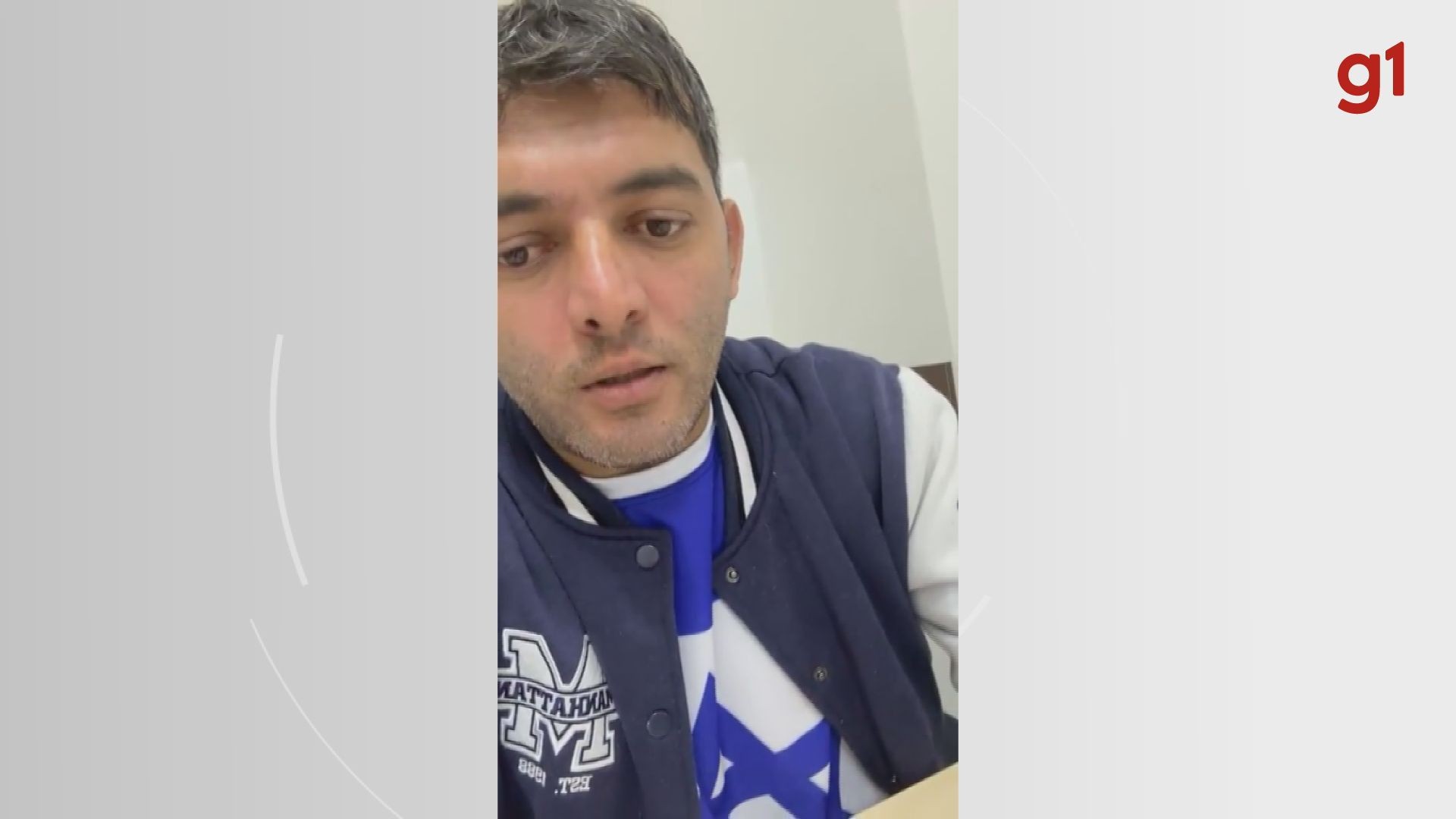 Saiba quem é e o que fez vereador de São Carlos ter mandato cassado