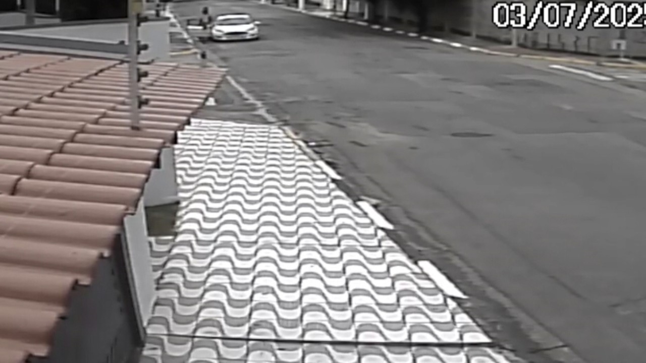 Mãe e filha se desentendem após saque de R$ 5 mil em Suzano, diz polícia