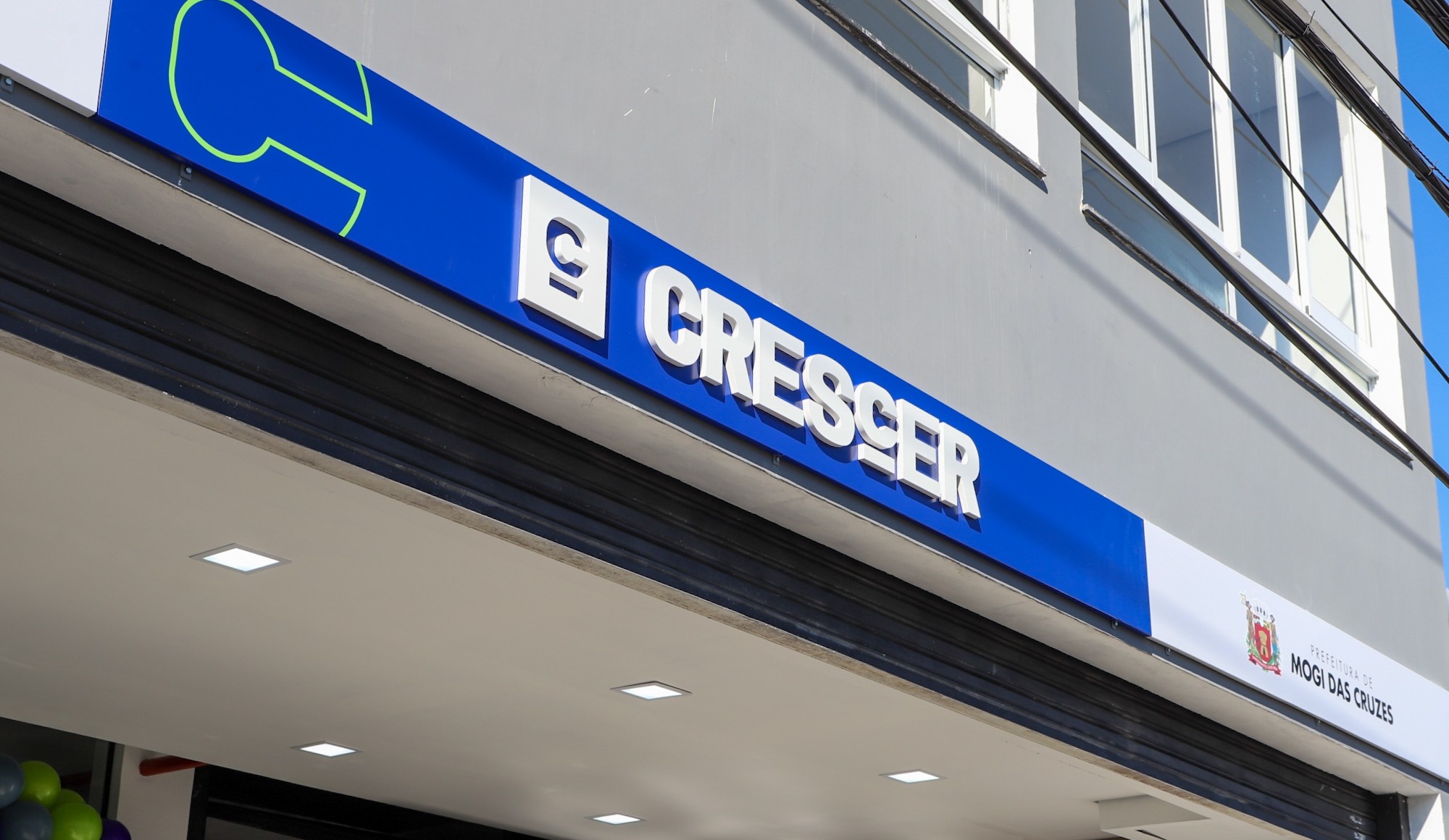 Crescer abre 1,1 mil vagas para cursos gratuitos de empreendedorismo em Mogi das Cruzes