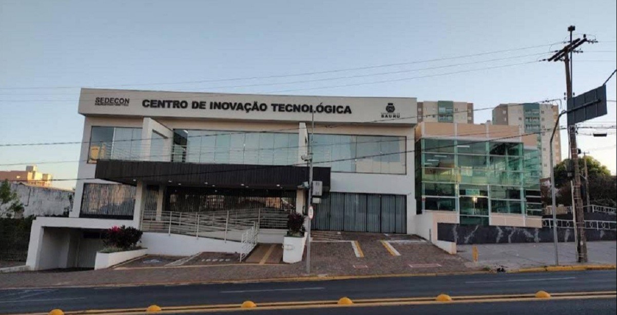 Ação de empregabilidade oferece mais de 1 mil vagas em Bauru; veja como participar