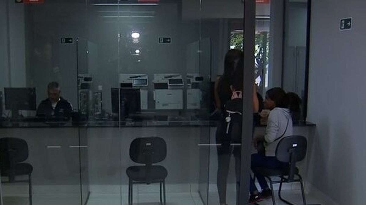 Plantão para registro de ocorrências policiais tem mudança de endereço em Bauru; confira as alterações