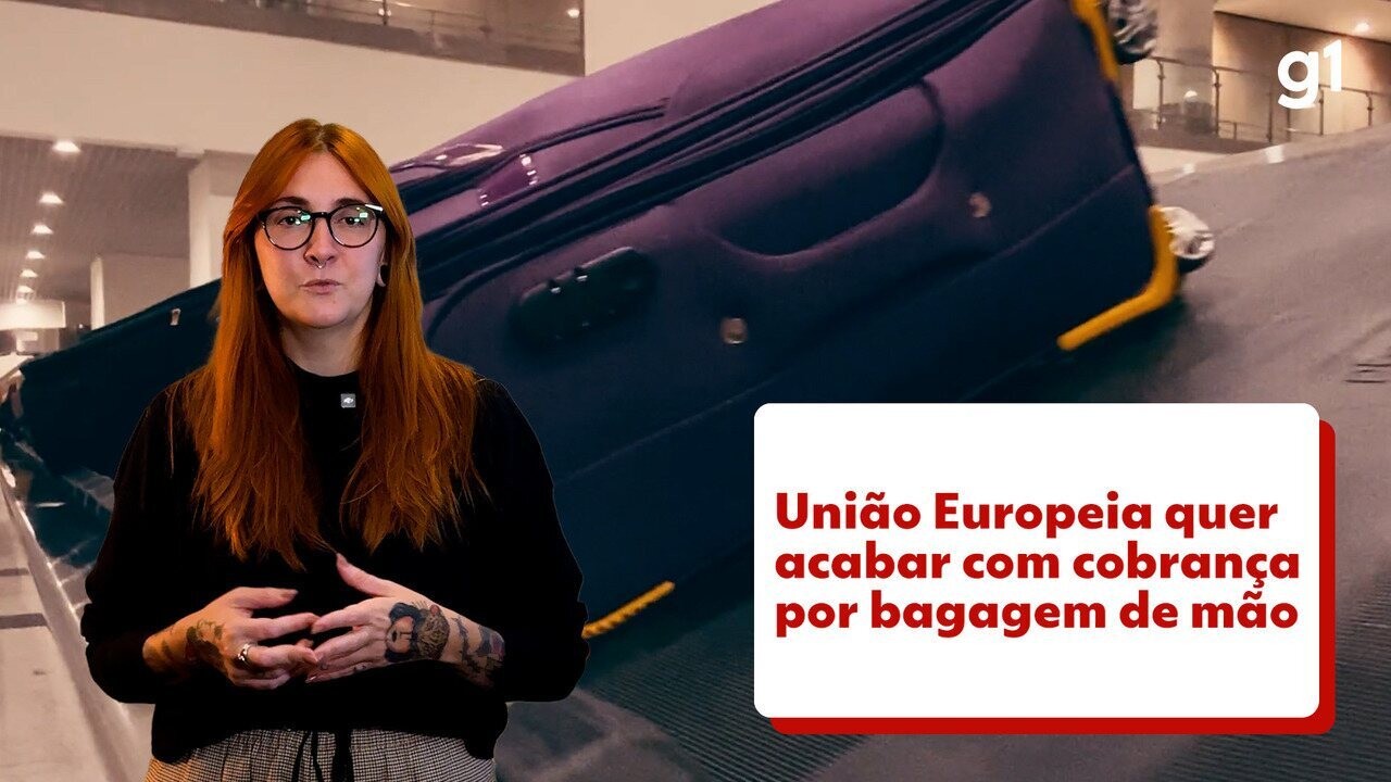 Por que não é mais obrigatório tirar os sapatos em controles de segurança de voo internos nos EUA?