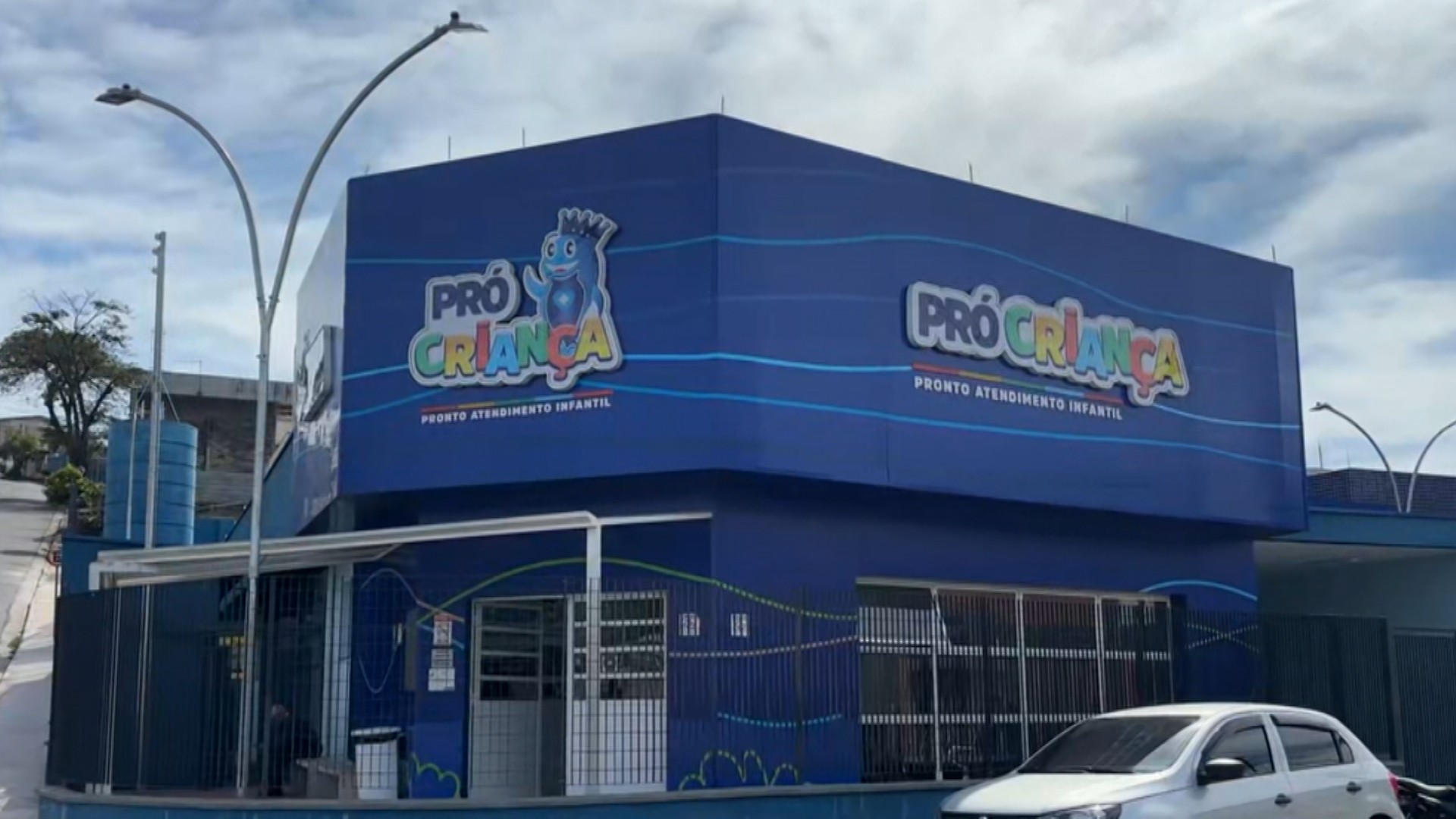 Gaeco investiga organização social que atua em  Arujá