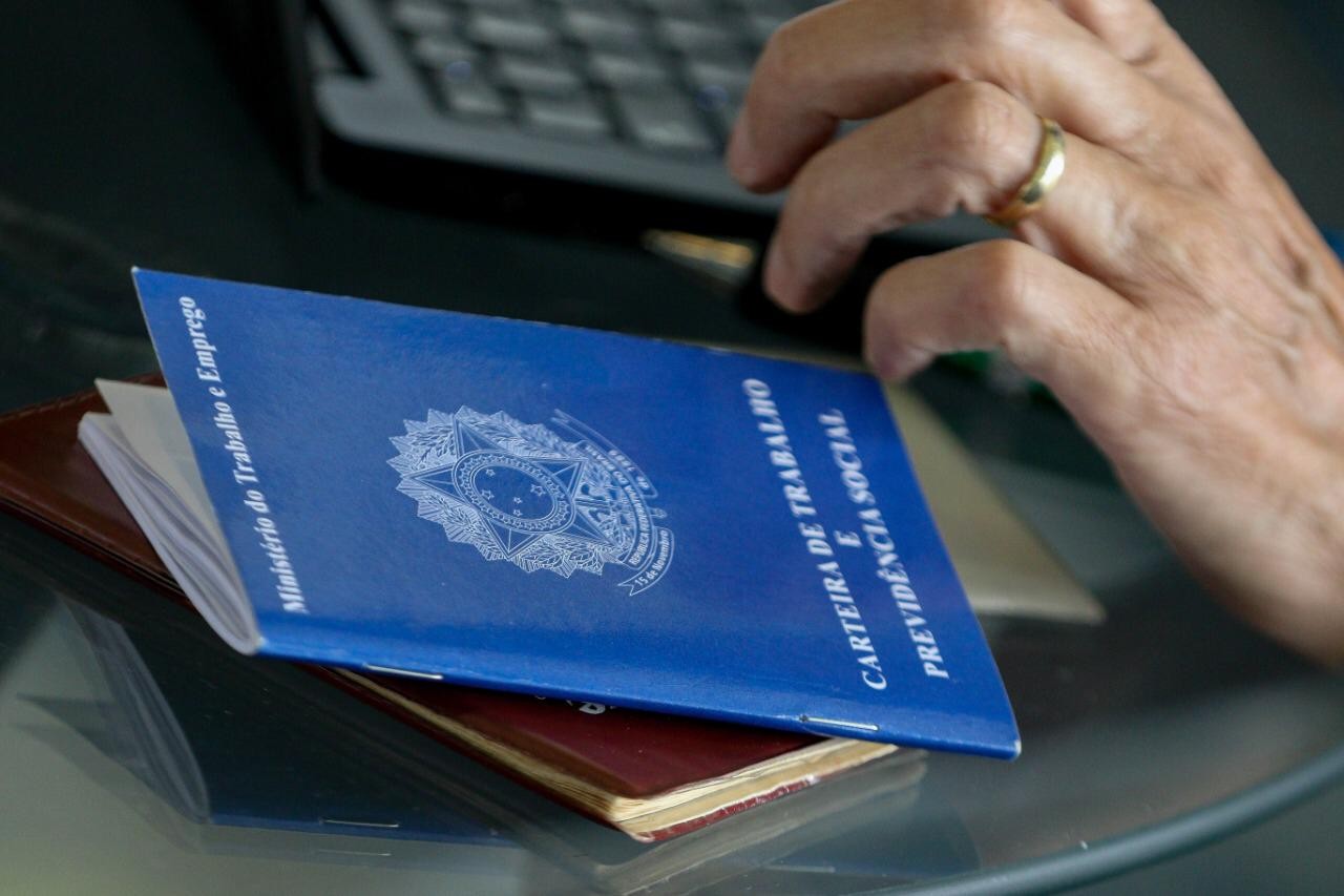 Mutirão para PCD's oferece 65 vagas de emprego em Mogi das Cruzes; confira
