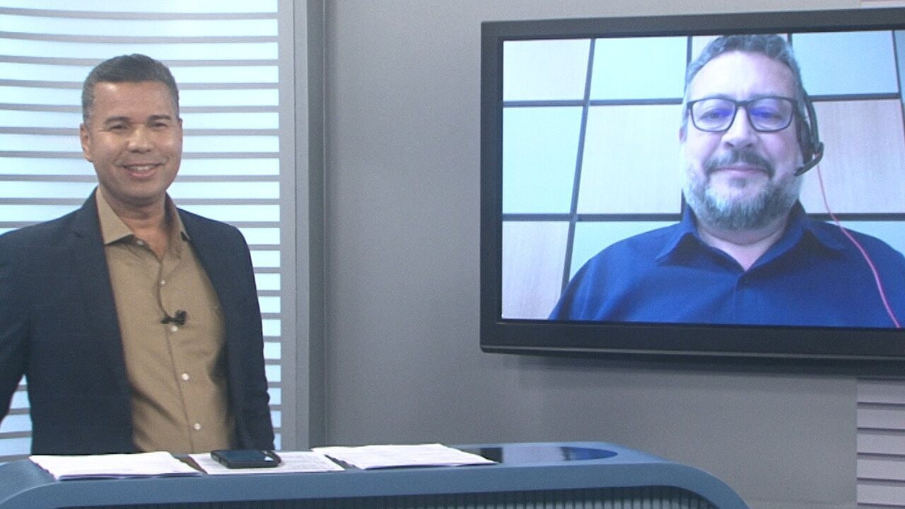 Furto de energia causa prejuízo de mais de R$ 10 mil em Ferraz de Vasconcelos, diz EDP