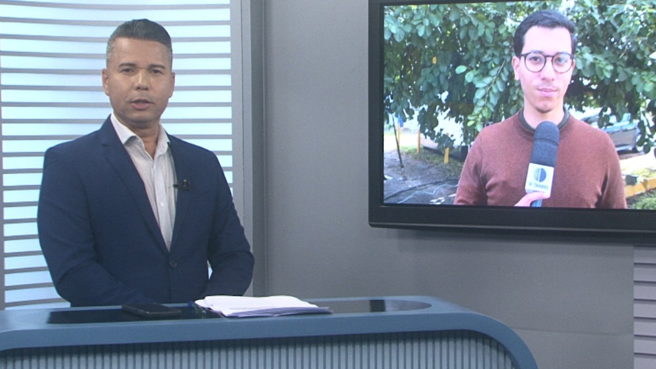 Acidente envolvendo quatro veículos prejudica trânsito próximo à estação de trem em Suzano