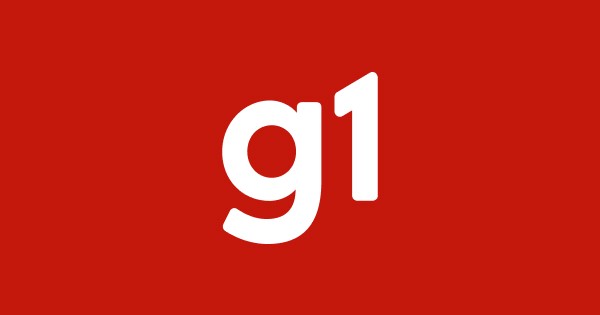 TV Integração de Uberaba ao vivo: assista aos telejornais